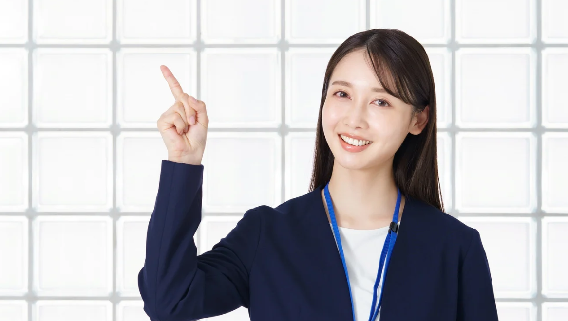 整体院の主な施術メニュー